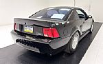 2000 Mustang GT Hardtop Thumbnail 5