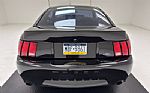 2000 Mustang GT Hardtop Thumbnail 4