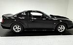 2000 Mustang GT Hardtop Thumbnail 6