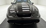 2000 Mustang GT Hardtop Thumbnail 8