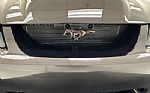 2000 Mustang GT Hardtop Thumbnail 9