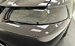 2000 Mustang GT Hardtop Thumbnail 10