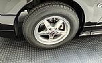 2000 Mustang GT Hardtop Thumbnail 11
