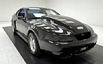2000 Mustang GT Hardtop Thumbnail 7