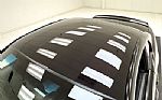 2000 Mustang GT Hardtop Thumbnail 15