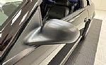 2000 Mustang GT Hardtop Thumbnail 16