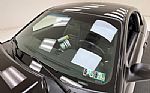 2000 Mustang GT Hardtop Thumbnail 14