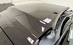 2000 Mustang GT Hardtop Thumbnail 13