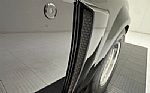 2000 Mustang GT Hardtop Thumbnail 18