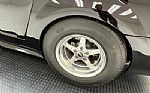 2000 Mustang GT Hardtop Thumbnail 20