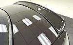 2000 Mustang GT Hardtop Thumbnail 21