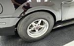 2000 Mustang GT Hardtop Thumbnail 23