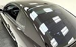 2000 Mustang GT Hardtop Thumbnail 19