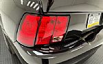 2000 Mustang GT Hardtop Thumbnail 22