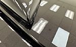 2000 Mustang GT Hardtop Thumbnail 27