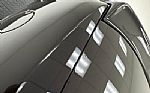 2000 Mustang GT Hardtop Thumbnail 25