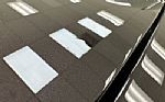 2000 Mustang GT Hardtop Thumbnail 28