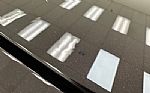 2000 Mustang GT Hardtop Thumbnail 26