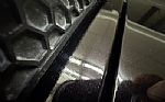 2000 Mustang GT Hardtop Thumbnail 30