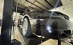 2000 Mustang GT Hardtop Thumbnail 31