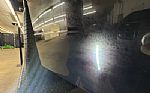 2000 Mustang GT Hardtop Thumbnail 32