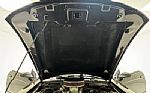 2000 Mustang GT Hardtop Thumbnail 33