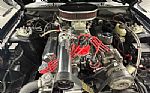 2000 Mustang GT Hardtop Thumbnail 35