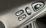 2000 Mustang GT Hardtop Thumbnail 43