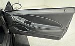 2000 Mustang GT Hardtop Thumbnail 44