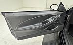 2000 Mustang GT Hardtop Thumbnail 42