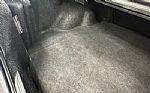 2000 Mustang GT Hardtop Thumbnail 41