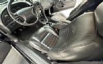 2000 Mustang GT Hardtop Thumbnail 51