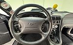 2000 Mustang GT Hardtop Thumbnail 60