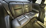 2000 Mustang GT Hardtop Thumbnail 59