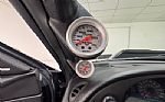 2000 Mustang GT Hardtop Thumbnail 61