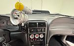 2000 Mustang GT Hardtop Thumbnail 63
