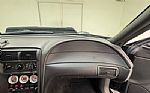 2000 Mustang GT Hardtop Thumbnail 64