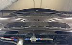 2000 Mustang GT Hardtop Thumbnail 71