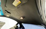 2000 Mustang GT Hardtop Thumbnail 70