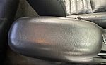 2000 Mustang GT Hardtop Thumbnail 67