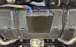 2000 Mustang GT Hardtop Thumbnail 74