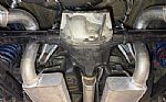 2000 Mustang GT Hardtop Thumbnail 75