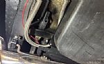 2000 Mustang GT Hardtop Thumbnail 72