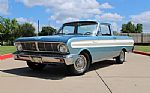 1965 Falcon Ranchero Thumbnail 3