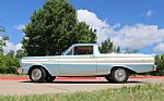 1965 Falcon Ranchero Thumbnail 7