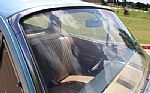 1965 Falcon Ranchero Thumbnail 49