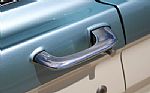 1965 Falcon Ranchero Thumbnail 56