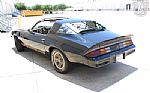 1981 Camaro Z28 Thumbnail 7