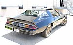 1981 Camaro Z28 Thumbnail 13