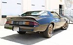 1981 Camaro Z28 Thumbnail 14
